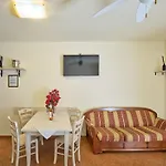 Ristorante Al Cardellino アパートホテル 3*