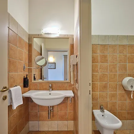 Ristorante Al Cardellino Aparthotel