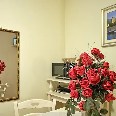 Ristorante Al Cardellino 3* Bardolino