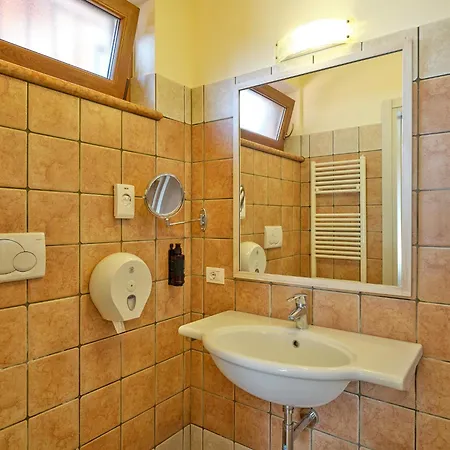 Ristorante Al Cardellino Aparthotel