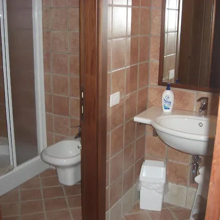 Ristorante Al Cardellino